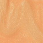 OPI Nail Lacquer Nagellack OPI'm Dreaming Collection Beauty School Popout 15ml