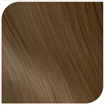 Revlonissimo Colorsmetique Goldt&ouml;ne 60ml