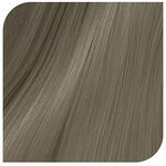 Revlonissimo Colorsmetique Kühle Töne 60ml