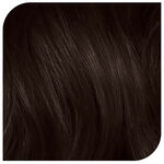 Revlonissimo Colorsmetique Naturt&ouml;ne 60ml