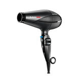 BaByliss PRO Hairdryer Levante Ionic 2100W BAB6950IE