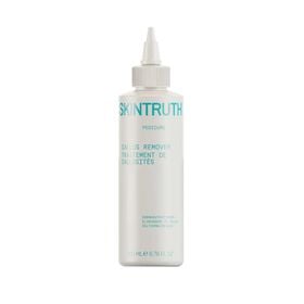 SKINTRUTH Hornhautentferner 200ml