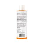 Retinol Vitamin C Gesichtswasser 200ml