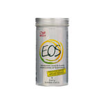 Wella Professionals EOS Pflanzliche Haarfarbe Golden Curry 120g