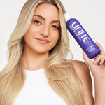 Unite Hair BLONDA Violett-Tonendes Shampoo 236ml