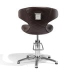 Sibel Chair Sensualis