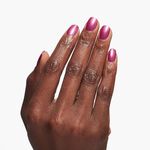 OPI Nail Envy Powerful Pink St&auml;rkende Nagelpflege 15ml
