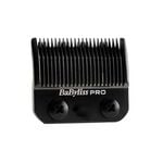 BaByliss PRO Scherkopf 45mm FXX3CBE