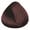 5.66 Light intense red chestnut