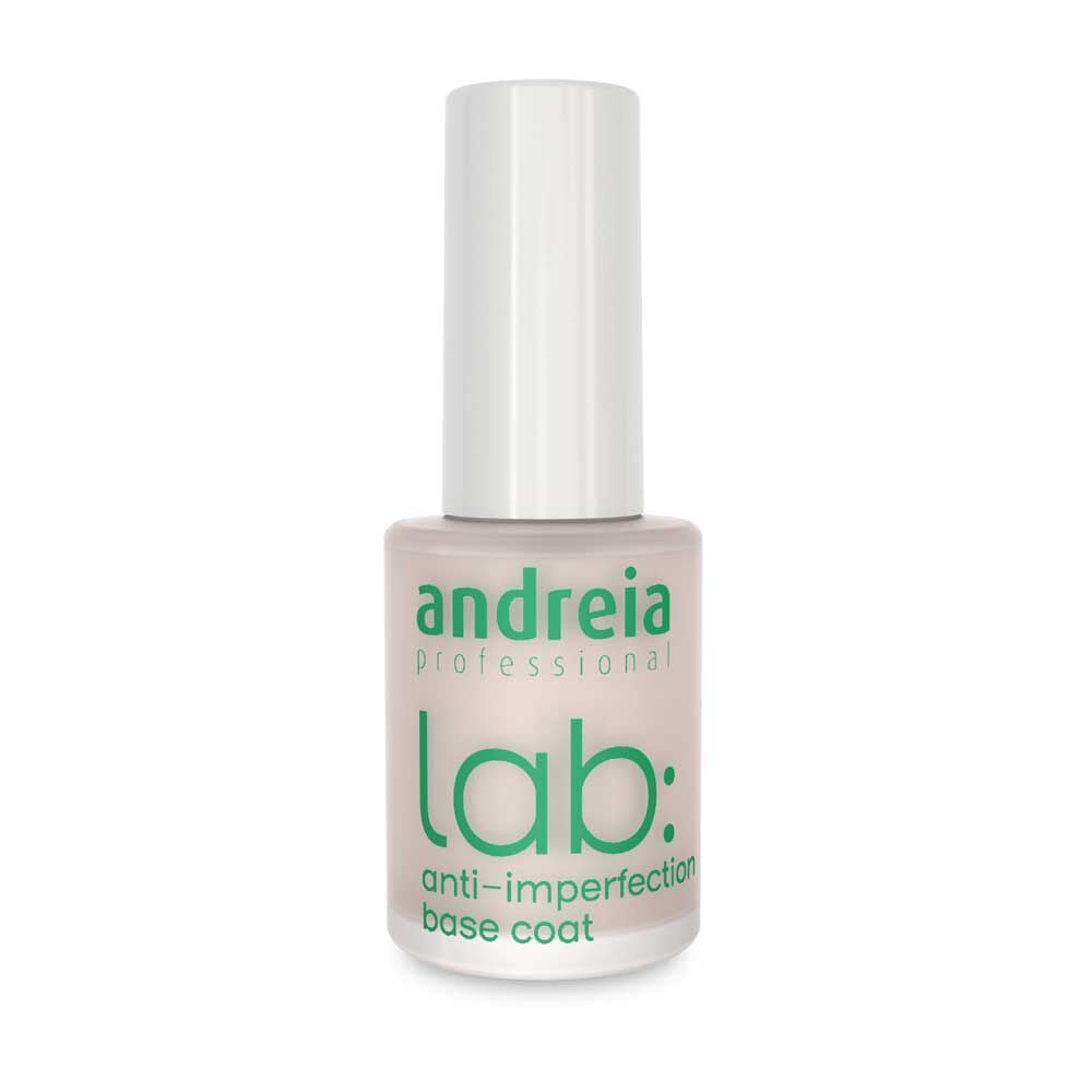 Andreia Professional Lab Unterlack gegen Unreinheiten 10.5ml Andreia Professional Lab Unterlack gegen Unreinheiten 10.5ml