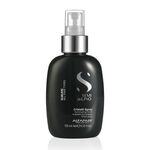 Alfaparf Milano Semi Di Lino Sublime Cristalli Spray Glanzspray 125ml