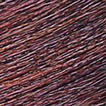 Redken Shades EQ Demi Permanent Hair Color 60ml