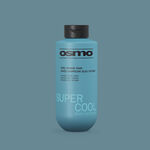 Osmo Super Cool Intensiv Blaue Maske 400ml
