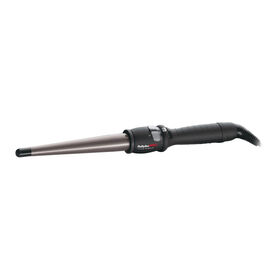 BaByliss PRO Curling Iron 25-13mm BAB2280TTE