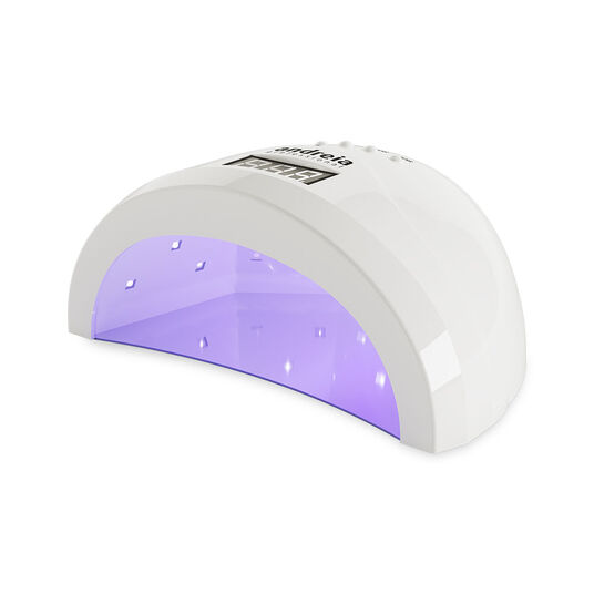 Andreia Professional Pro Compact Professionelle Lampe