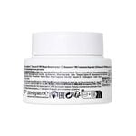 Schwarzkopf Professional Bonacure R-Two Maskenbehandlung