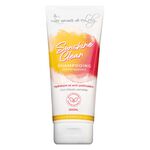 Les Secrets de Loly Sunshine Clean Shampoo 200ml