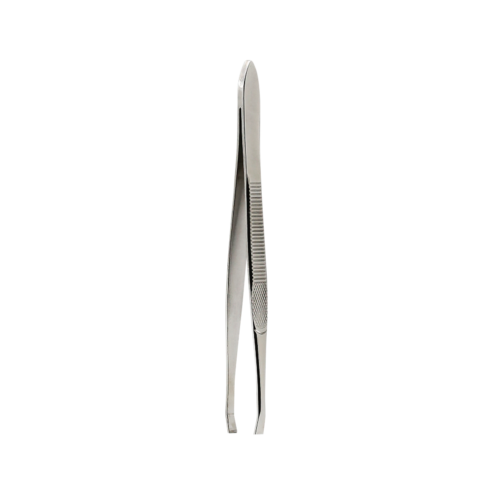Sibel Pinzette Classic Gerader Spitze 95mm Sibel Pinzette Classic Gerader Spitze 95mm