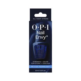 OPI Nail Envy Strengthener 15ml