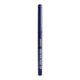 Andreia Professional - Wasserfest Eyeliner Velvet 12H