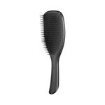 Tangle Teezer Ultimate Detangler Groß Schwarz Glanz