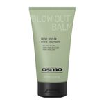 Osmo Blow Out Balm Styling - Balsam 150ml