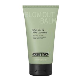 Osmo Blow Out Balm Styling - Balsam 150ml