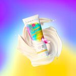 Les Secrets de Loly Cream Conditioner Entwirrende Sp&uuml;lung 250ml