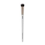 Andreia Professional Make-up Pinsel - All Over Face & Eyes 403