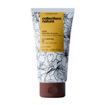 Eugene Perma Nature Locken-Definierendes Gel 150ml