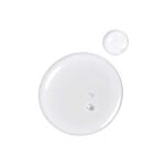 Wella Professionals Oil Reflections Luminous Reveal Shampoo 1L