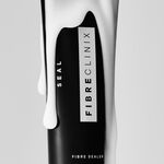 Schwarzkopf Professional Fibre Clinix Bondfinity Faser-Versiegelung 150ml