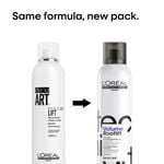 L'Oréal Professionnel Tecni Art Volume Lift 250ml