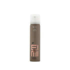 Wella EIMI Dry Me Trockenshampoo 65ml