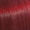77/45 Mittelblond Intensiv Rot-mahagoni 60ml