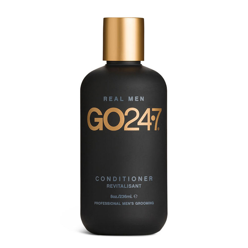 Unite Hair GO247 T&auml;glicher Conditioner 236ml