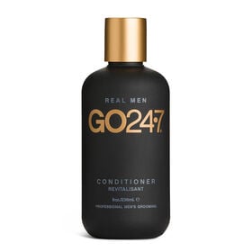 Unite Hair GO247 T&auml;glicher Conditioner 236ml