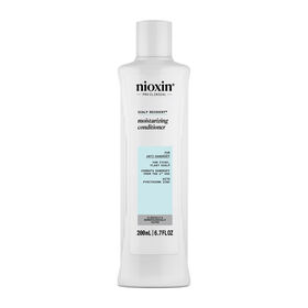 Nioxin Scalp Recovery Sp&uuml;lung 200ml