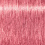 Schwarzkopf Professional Blond Me Glow Toner semipermanent Haarfarbe - 9.5-81 Strawberry 60ml