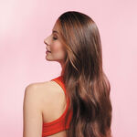 Wella Invigo Color Brilliance Conditioner Coarse 1l