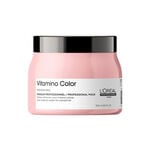 L'Oréal Professionnel Série Expert Vitamino Color Maske 500ml