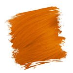 Crazy Color Halbpermanente Haarfärbecreme 100ml