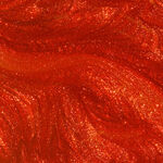 OPI Infinite Shine Nagellack mit Gel-Effekt - Good Enough to Treat Collection - I’m a Natural Gingerbread 15ml