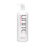 UNITE Hair BOOSTA Volumenshampoo 1L