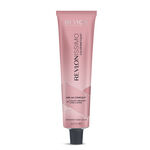 Revlon Revlonissimo Colorsmetique Satin Mixtöne 60ml