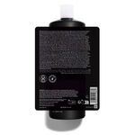 Wella Professionals Ultimate Color Blonde Shampoo 1000ml