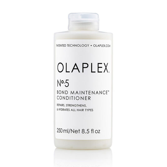 Olaplex N&deg;.5 Conditioner Bond Maintenance 250ml