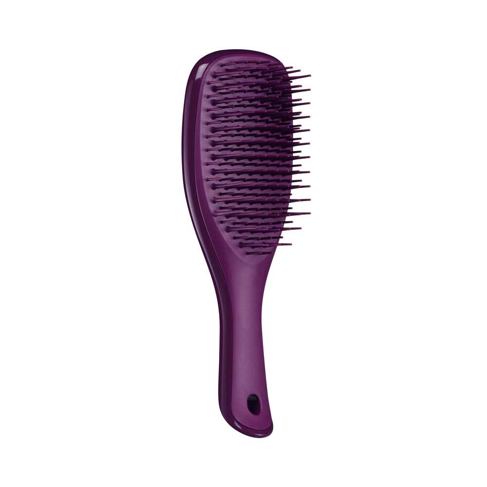 Tangle Teezer Ultimate Detangler Mitternacht Mini Pflaume