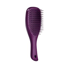 Tangle Teezer Ultimate Detangler Mitternacht Mini Pflaume