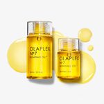 Olaplex No. 7 Bonding Oil 60ml